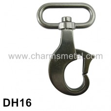 DH16 - Dog Hook